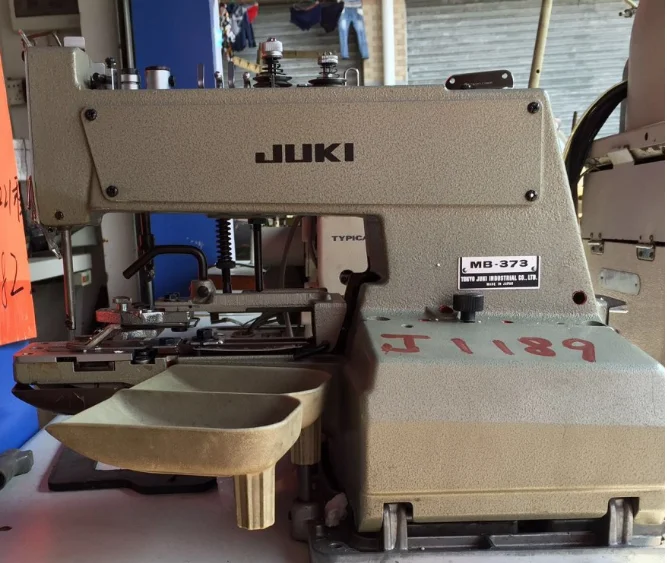 JUKI 373 (3).png