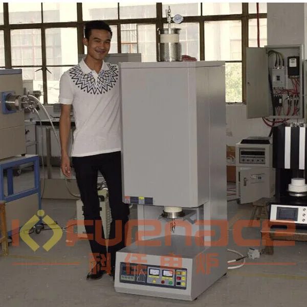 vertiacal tube furnace 1.jpg