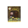 /product-detail/aroma-black-firming-mask-50039521131.html