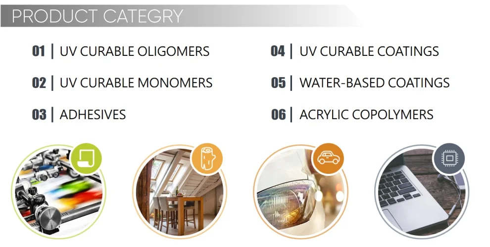 PRODUCT CATEGRY-990().png