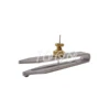 Cutting Installation Hand Tool Recess Scriber