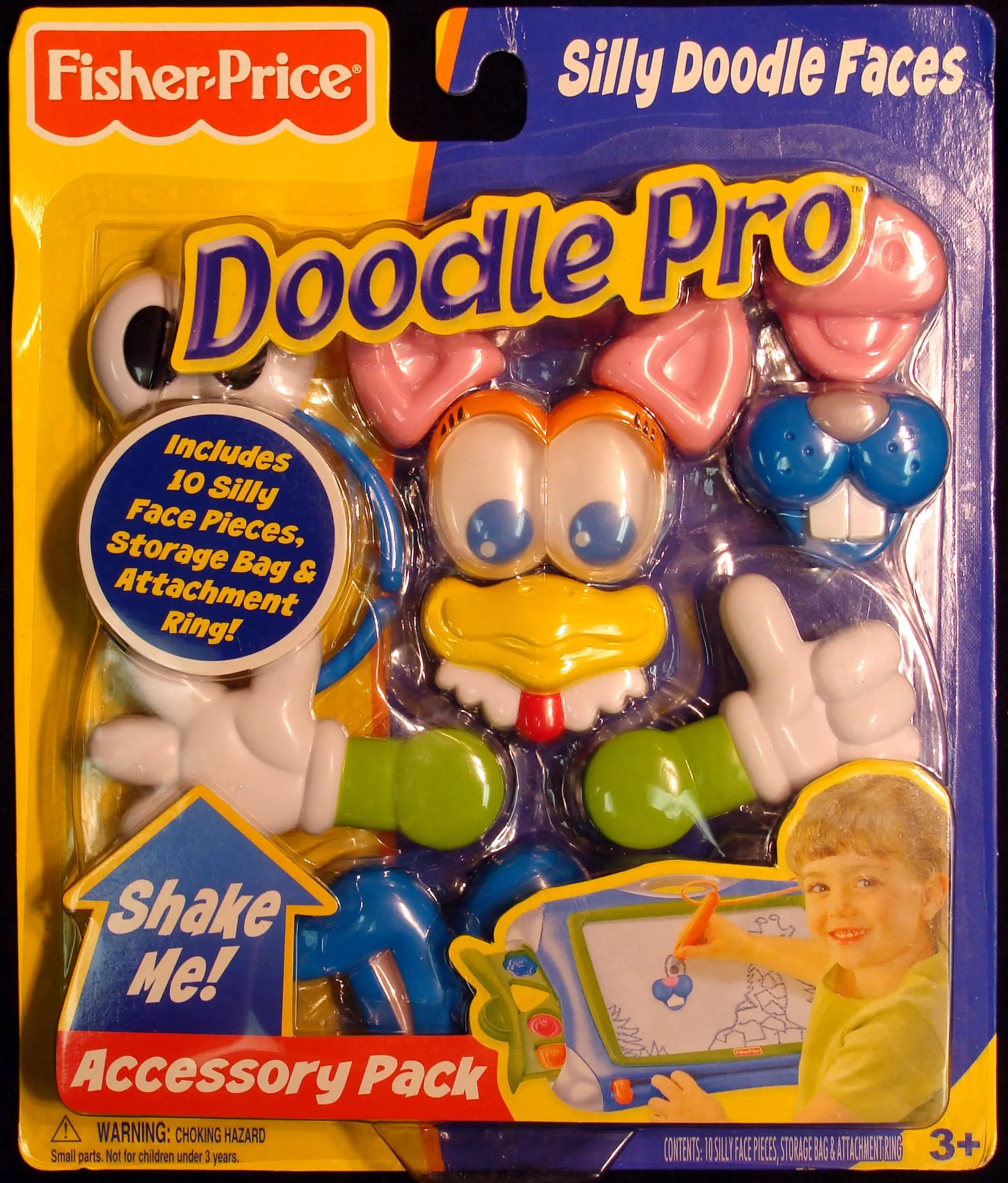 Cheap Doodle Pro, find Doodle Pro deals on line at