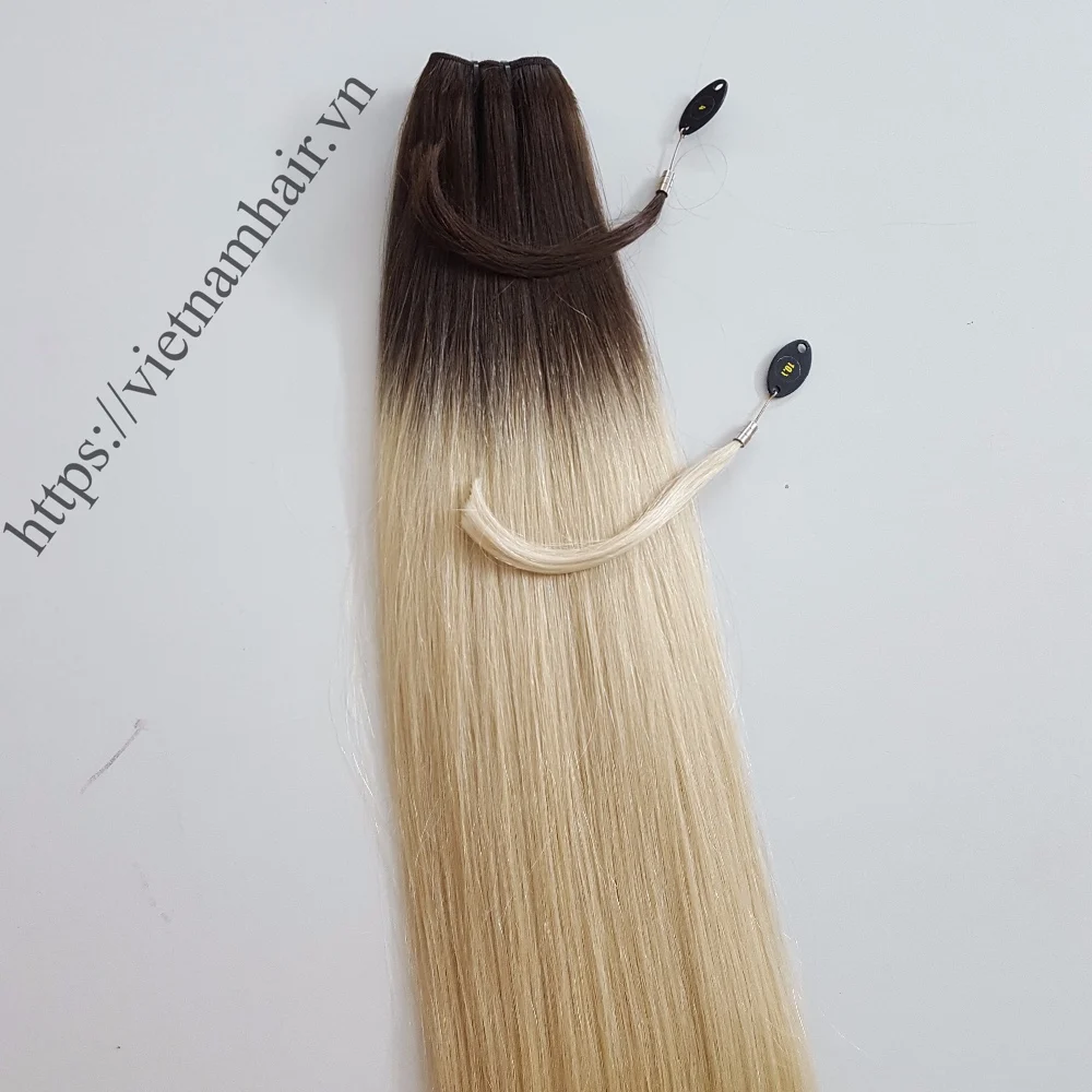 all industries  beauty & personal care  hair extensions & wigs