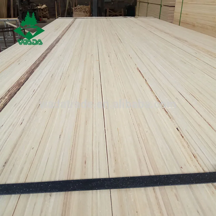 cheap-pine-wood-lvl-packing-wood-lvl-timber-lumber-pine-wood-prices