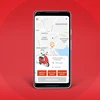 E Scooter Booking application | Electric Scooter App Development Company in India by Protolabz eServices