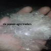 pet flakes supplier/pet flakes for industrial use/Pet bottle Scrap