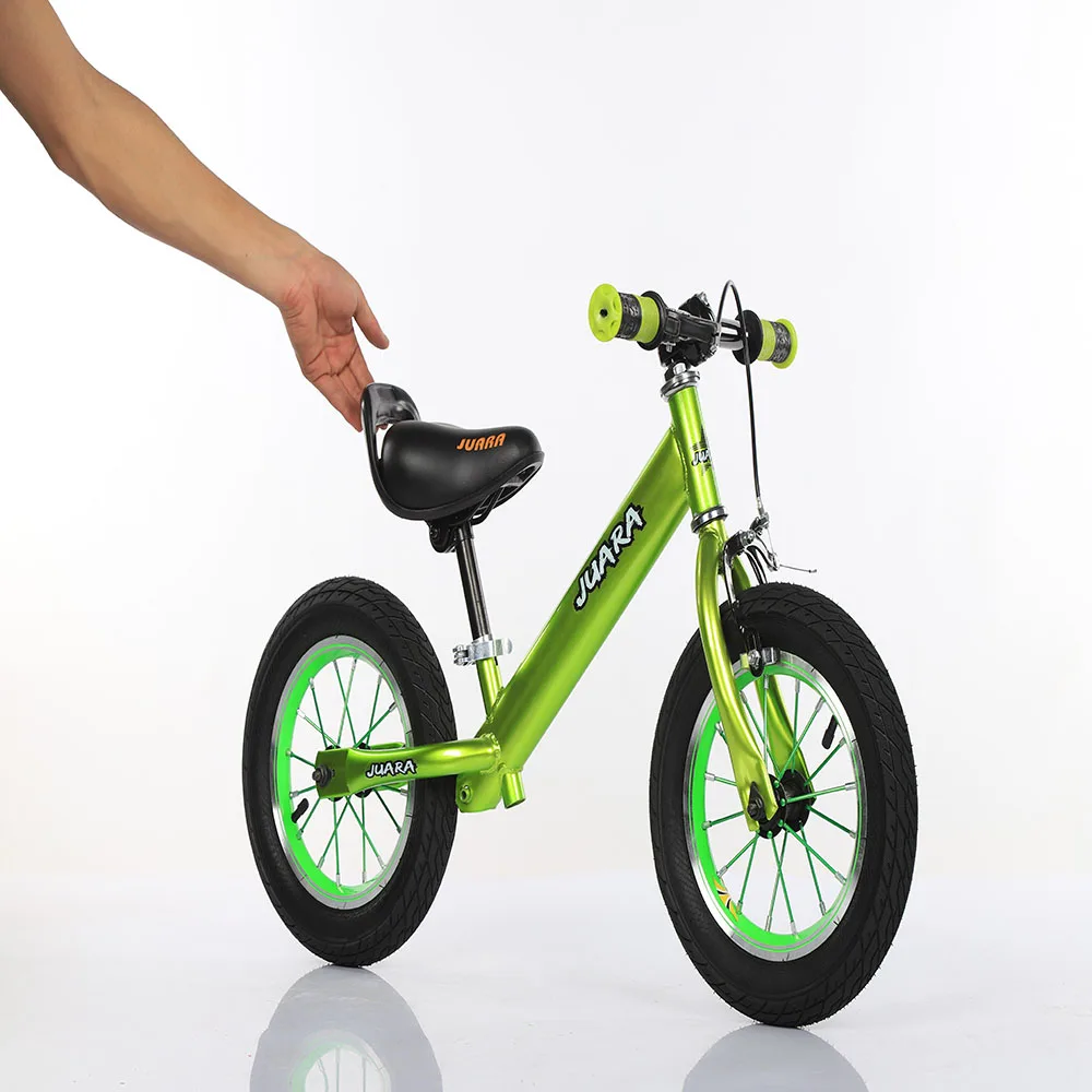 Hot Jual Promosi Mini Balance Sepeda Anak Anak En71