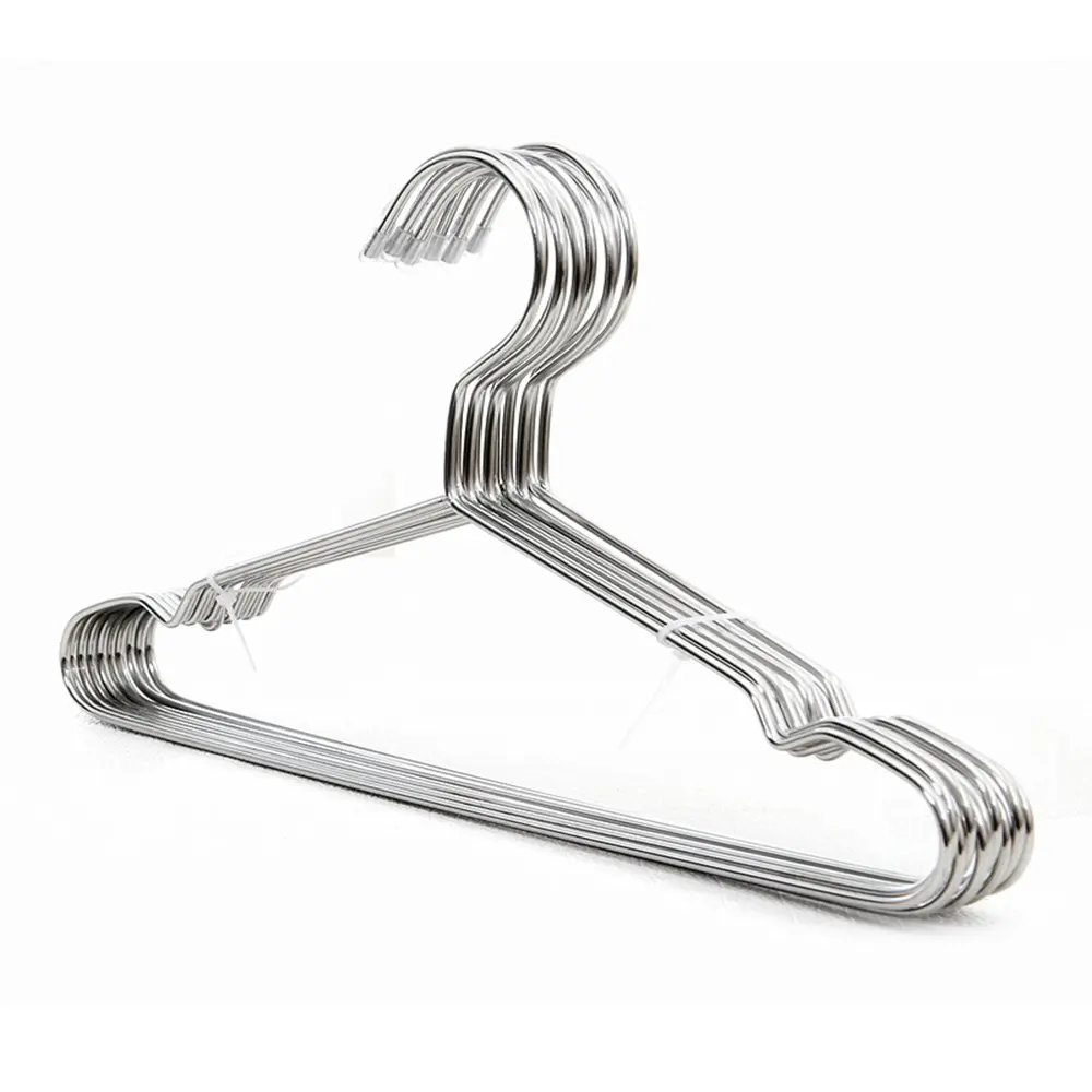 Cheap Clothes Hanger Wire Gauge, find Clothes Hanger Wire Gauge deals