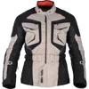High Five Motorbike Racing Textile Jackets-JK0048