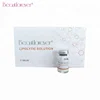 Mesotherapy Weight Loss Solution Lipolytic HA Serum