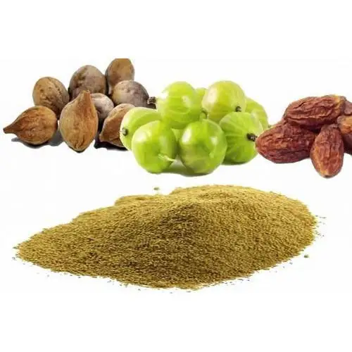 triphala-powder-500x500.jpg