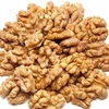 Wallnut Kernell