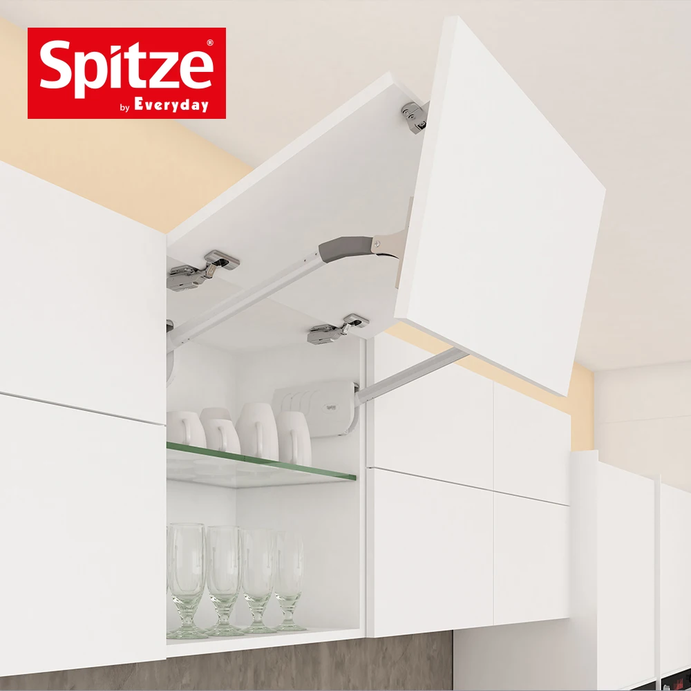 Heavy Duty Shelf Support Opening Support Buy Open