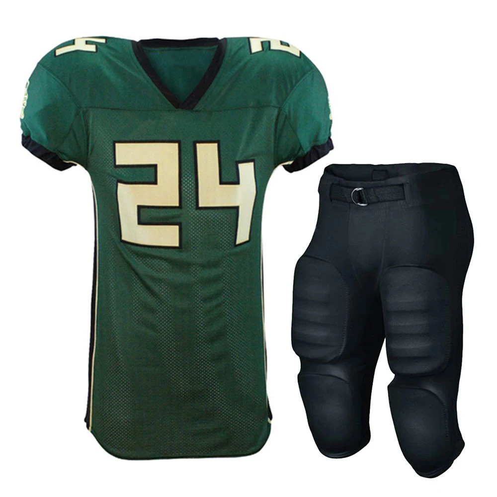 wholesale american football jerseys