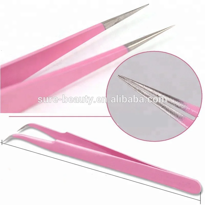 eyelash tweezer (3)