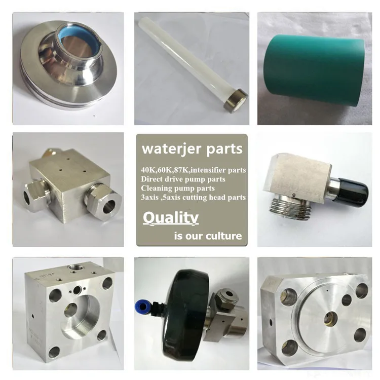 waterjet spare parts (2).jpg