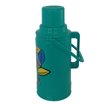 thermos flask company
