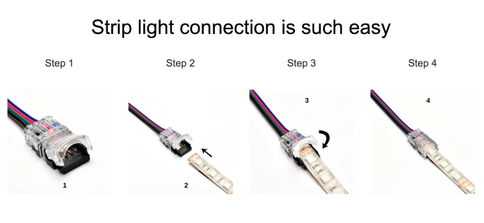 x10.png