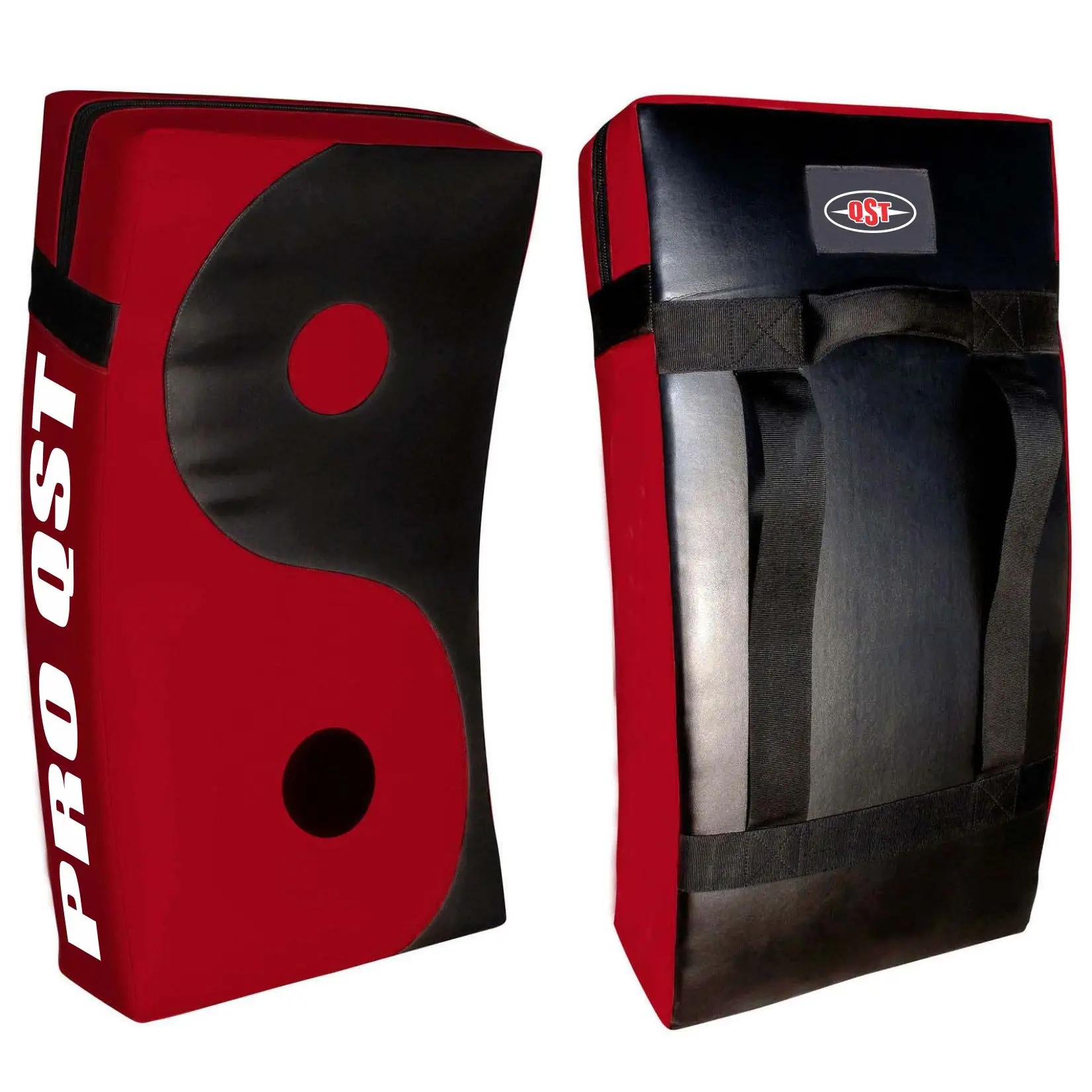 Blocking Boxing Thai Kick Pads Buy Sports Blocking Pads,Thai Kick