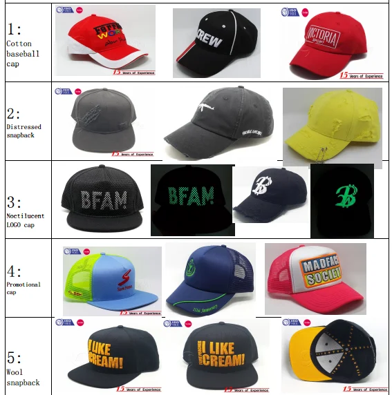 hat 1.png