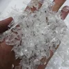 /product-detail/pet-flakes-50039575802.html