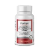 Belnys - Absorb Well Co-Enzyme Q10 - Support Heart Health - High Potency Supplement