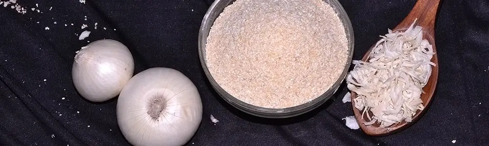 dehydrated-white-onion-.jpg