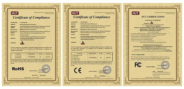 2019 Hot Selling Ceramic Coil Disposable Vape Cartridge CBD Vape Cartridge