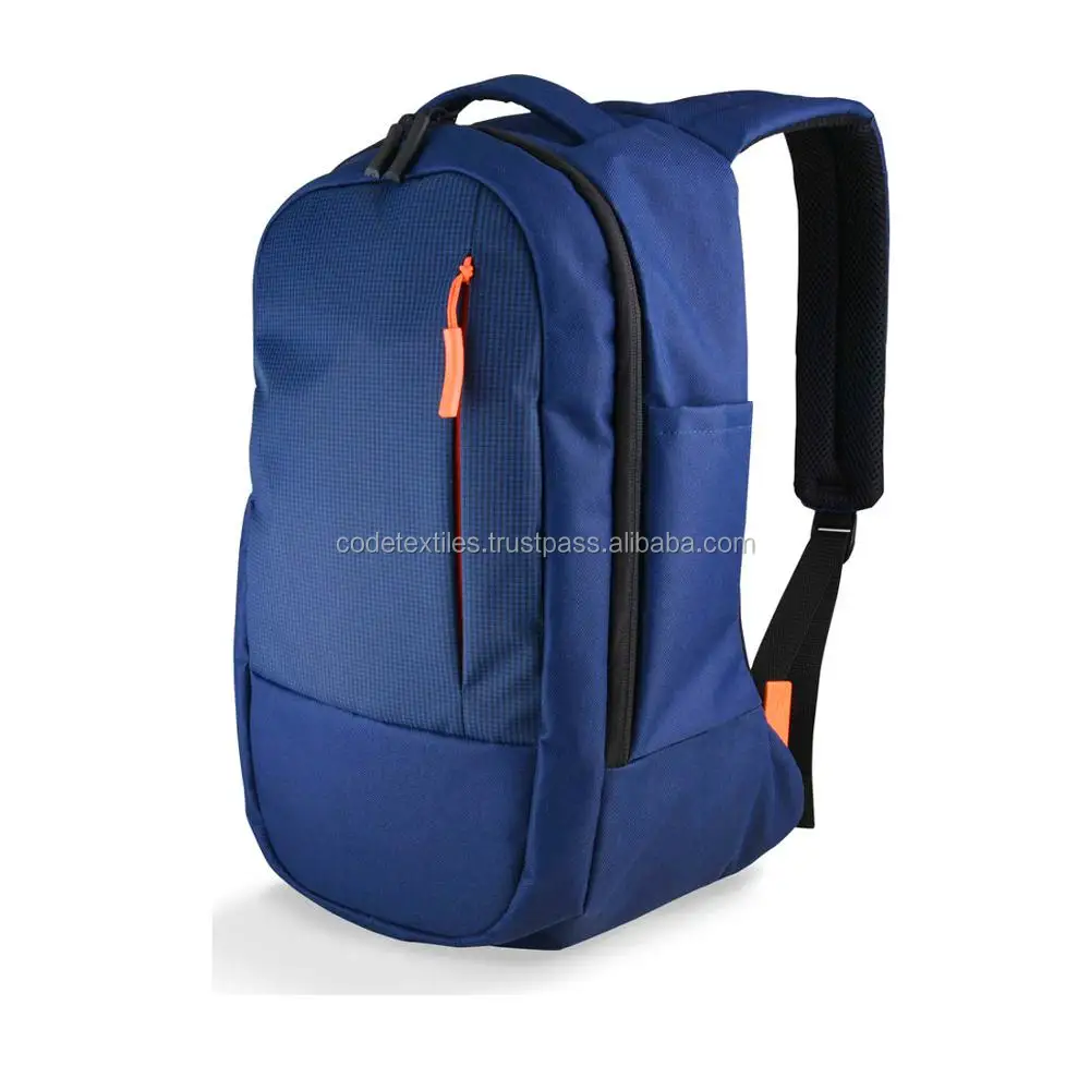 laptop school bags