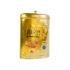Healthy Tasty More Vitamin Dish Premium Dates