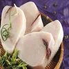 Frozen Swordfish Steak