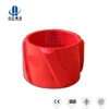 Casing centralizer Manufacture in China