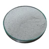 Organic powder product that will help reduce requirement of vacuum pumping out from septic tanks
