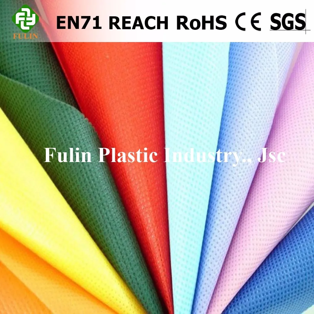 Clear Soft Strong Flexible Transparent Pvc Flexible Plastic Sheet High