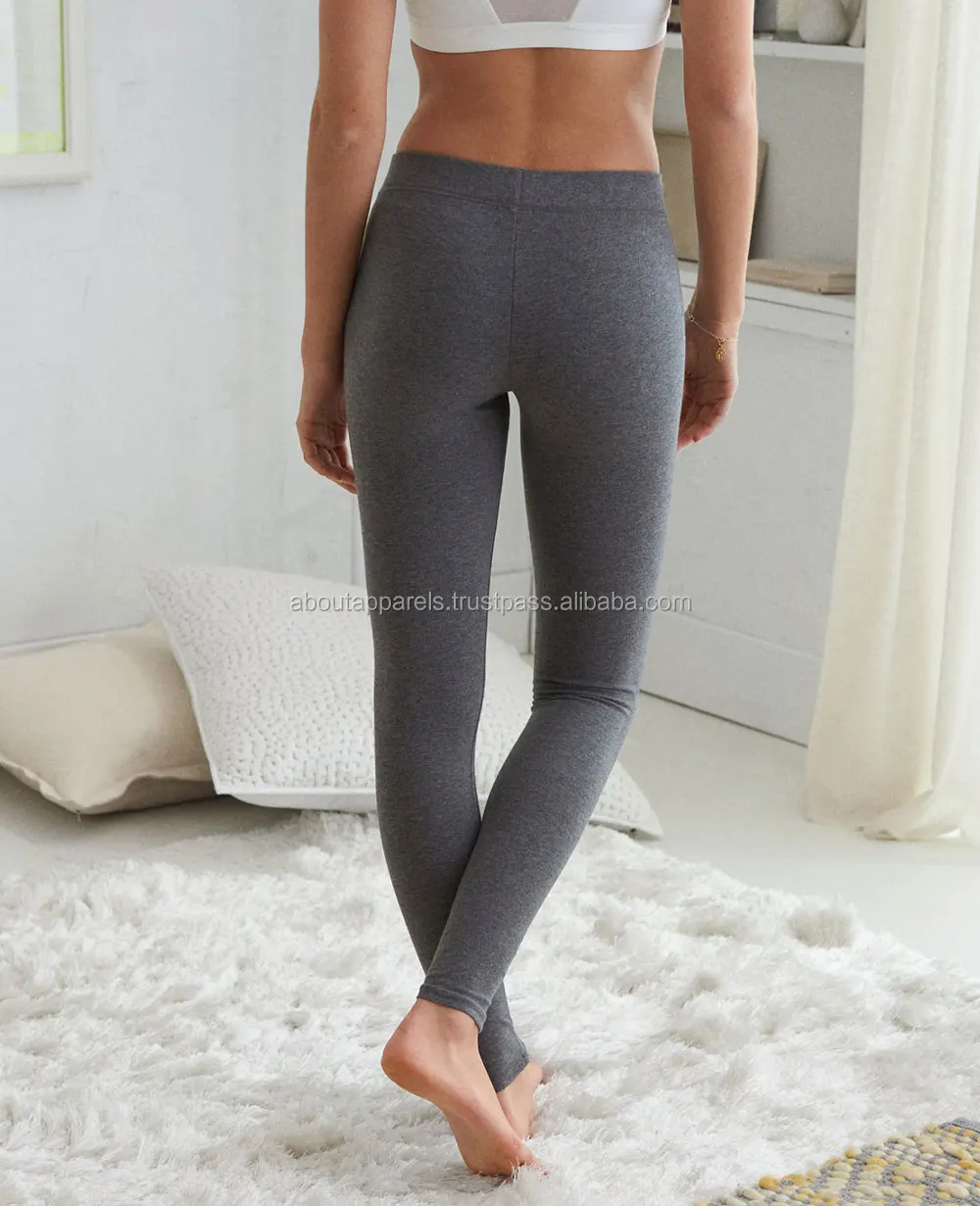 Tight-Leggings-AA-2498-(6).jpg