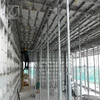 Adjustable Shoring Formwork Steel Prop For Building Jack Scaffolding