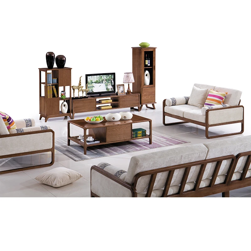 Simple Sectional Sofa Set Left Right Hand L Shape Couch Large Simple Sectional Sofa Set Left Right