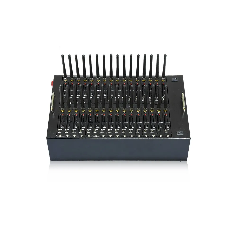 Wifiqos Poe Solutions Multiport Passive Poe Power Over Ethernet With