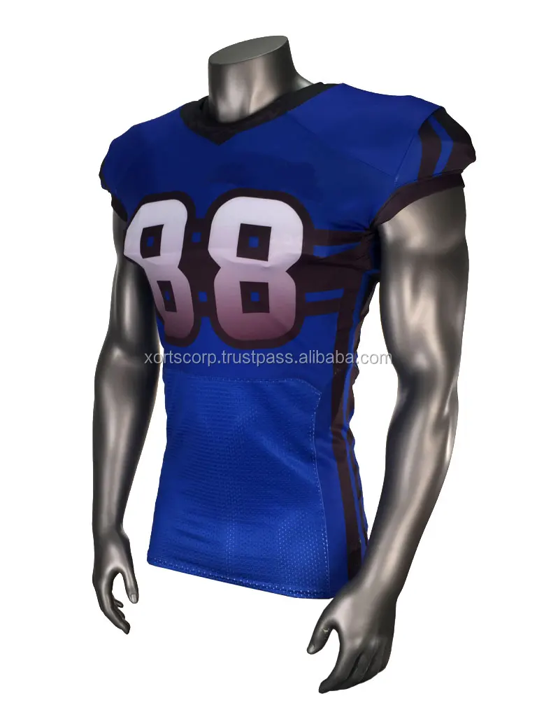 Cheap Football Jersey New Model Buy Football Jersey New Model
