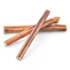 /product-detail/odor-free-100-natural-dried-beef-pizzle-bully-sticks-50045556530.html