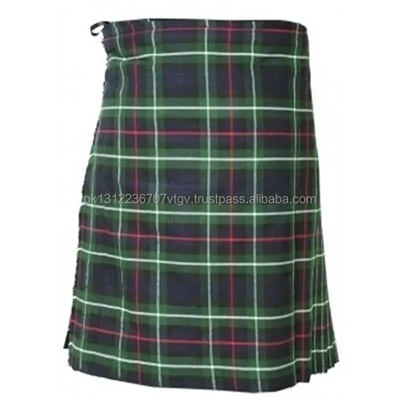 highland dress shop
