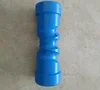 new design Poly Vinyl Self Centering Roller from factory