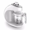 Timed Baby Food Processor 5 in 1 baby food maker multi function