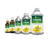 Wholesale Quantity Canola Oil