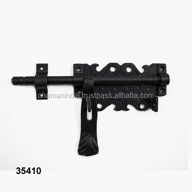Hand Small Door Latch Buy Hand Small Door Latch,Blacksmith Metal Iron Hand