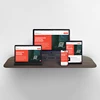 Progressive website app software | Progressive Web Application Development offering by Protolabz eServices