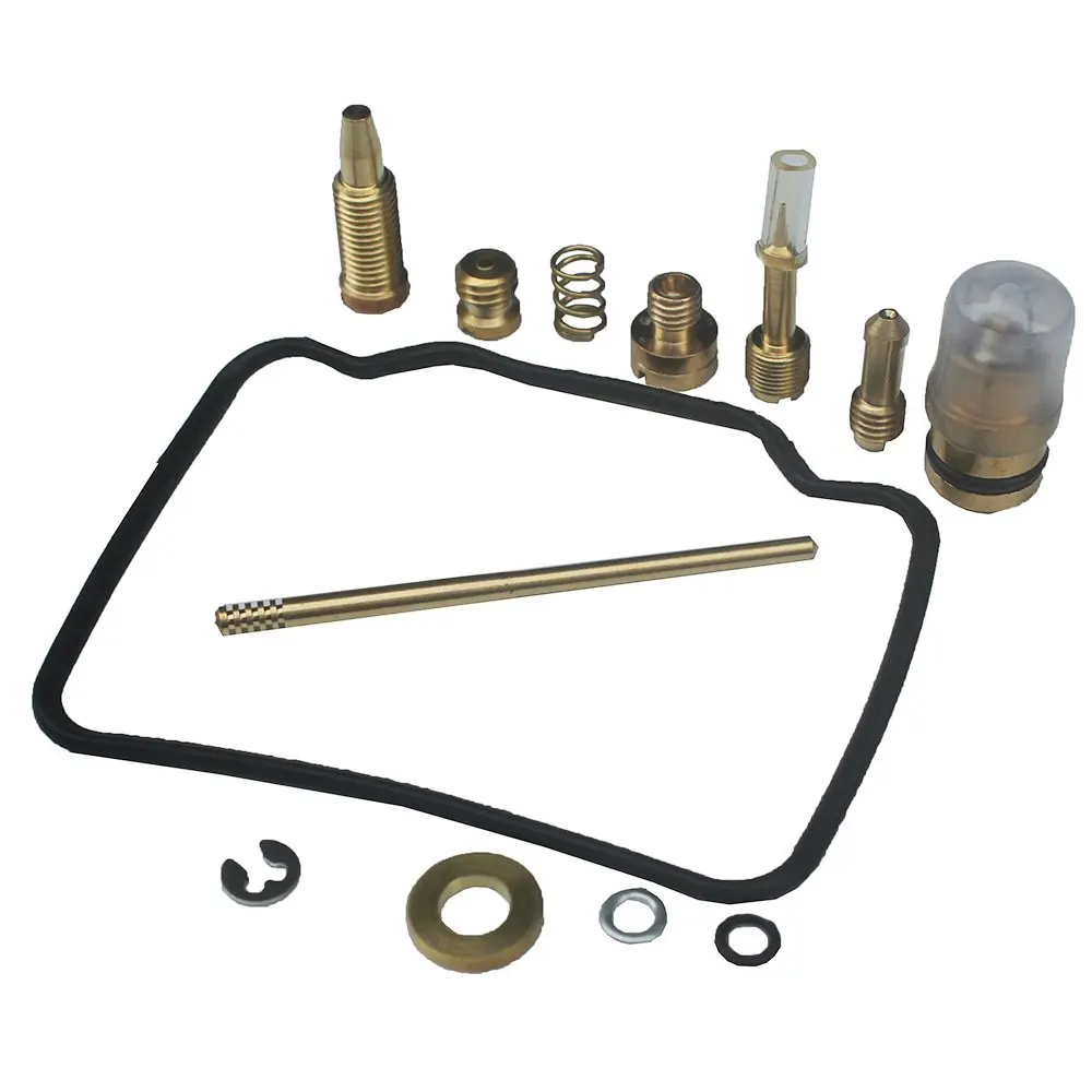 Rochester Carburetor Main Jet # 48 Fits Quadrajet-2GC-2GV-4G-4GC 1BC-1V