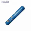 [ Model T808 ] Made in Taiwan Inline Post Alkaline Filter / Hydrogen Water Filter Cartridge Filter