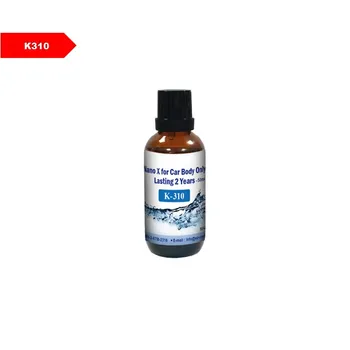 Ceramic Coating For Cars Ceramic Pro Americas