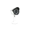 2 Mega Pixel 4-in-1 AF Motorized Bullet Camera